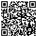 QR Code for Sweetwater Enterprises in Gypsum, CO 81637