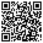 QR Code for Taco Bell in Littleton, CO 80121