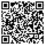 QR Code for Teague Diversified in Fort Morgan, CO 80701