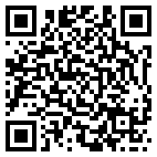 QR Code for Telaviv Grill in Aurora, CO 80012