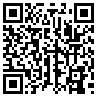 QR Code for Terranext in Denver, CO 80209