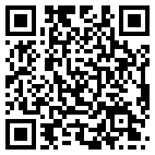 QR Code for Thc Global in Denver, CO 80221