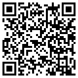QR Code for The Good Stuff in Denver, CO 80207