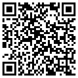 QR Code for The Oxygen Sanctuary in Estes Park, CO 80517