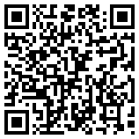 QR Code for The Wooden Table in Greenwood Village, CO 80121