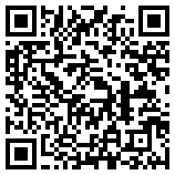 QR Code for Thomas Ged Prep School in Aurora, CO 80010