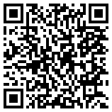 QR Code for Thomas Michael I DPM in Fort Collins, CO 80524