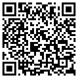 QR Code for Tibet Kitchen in Boulder, CO 80302