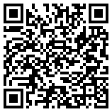 QR Code for Aspen Dispute Resolution in Aspen, CO 81611