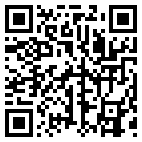 QR Code for Tint Tronics in Glenwood Springs, CO 81601