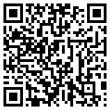 QR Code for Tnt Security in Pueblo, CO 81003