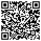 QR Code for Top Shelf Printing in Greeley, CO 80634