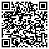 QR Code for TPG Consulting in Littleton, CO 80120