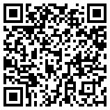 QR Code for Trident Abstract Title Agency in Littleton, CO 80127