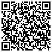QR Code for Tuscany Restaurant & Lounge in Denver, CO 80246