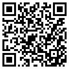 QR Code for Moriarty Underhill Law in Greenwood Village, CO 80111