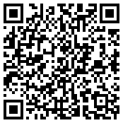 QR Code for University of Colorado At Boulder Law School of Admissions and R in Boulder, CO 80301