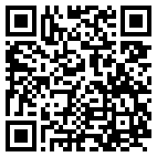 QR Code for Van's Car Wash in Grand Junction, CO 81501