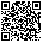 QR Code for Vario of Vail in Vail, CO 81657