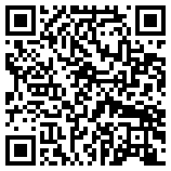 QR Code for The Villas At Parkwest in Pueblo, CO 81008