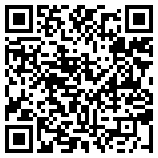 QR Code for John A Virgili CPA in Glenwood Springs, CO 81601