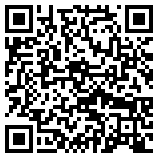 QR Code for Vista Management in Louisville, CO 80027