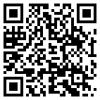 QR Code for Vogel Douglas P in Whitewater, CO 81527