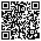 QR Code for The Interior in Denver, CO 80216