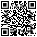 QR Code for Wedel Pottery in Palisade, CO 81526