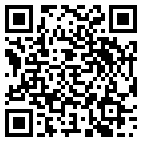 QR Code for Wellman Jeff in Fort Collins, CO 80526