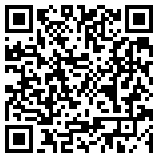 QR Code for Westfire in Arvada, CO 80002