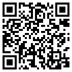 QR Code for Wheel Works in Denver, CO 80223