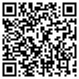QR Code for Wiarda Optometry in Fort Collins, CO 80525