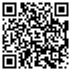 QR Code for Wildwood Inn in Estes Park, CO 80517