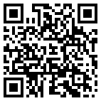 QR Code for Window World in Colorado Springs, CO 80907