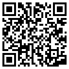 QR Code for WK Real Estate in Longmont, CO 80501