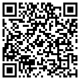QR Code for Years Ahead Salon in Colorado Springs, CO 80903