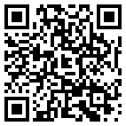 QR Code for Younger Storage in Limon, CO 80828