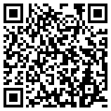 QR Code for 123 Locksmith in Denver, CO 80249