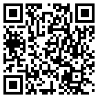 QR Code for 23 Deluxe in Englewood, CO 80110