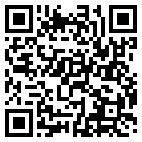 QR Code for 5280 Equestraln in Littleton, CO 80125