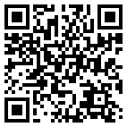 QR Code for The 5PS in Centennial, CO 80015
