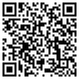 QR Code for A-1 Denter Locksmith in Denver, CO 80264