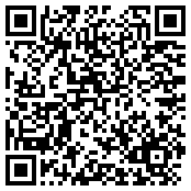 QR Code for A-Ability Mobile Sewing Machine Service in Denver, CO 80219