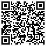 QR Code for A Better Build Construction in Aurora, CO 80012