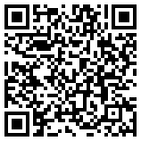 QR Code for A Better Contractor in Peyton, CO 80831