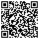 QR Code for Pop-A-Top Saloon in Peyton, CO 80831
