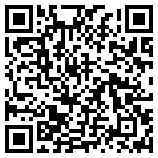 QR Code for Academy Patners in Englewood, CO 80112