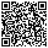 QR Code for Access Locksmith in Denver, CO 80214
