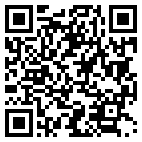 QR Code for Acci llc in Denver, CO 80227